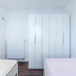 Apartman Haus Ostseeduene Whg 12 Boltenhagen