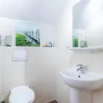 Haus Ostseeduene Whg 12 Apartman Boltenhagen