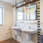 Haus Ostseeduene Whg 12 Apartman Boltenhagen